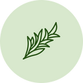 Rosemary